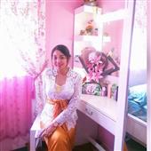 Vận