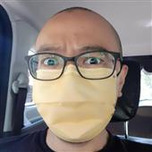 Guồ