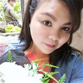 CUỐ