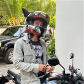 Onl