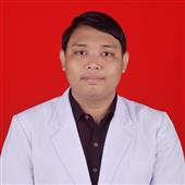 Lịc