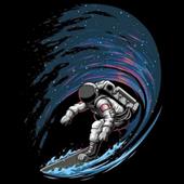 Anh