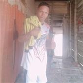 Liê