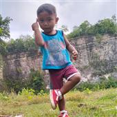 Thầ