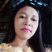 Biể