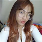 BỮA