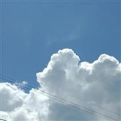 Đoạ