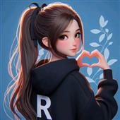 Bản