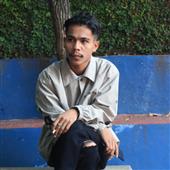 BẮN