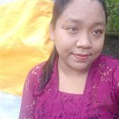 Kho