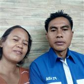 Thầ