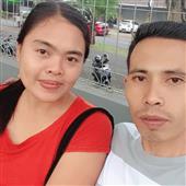 Phầ