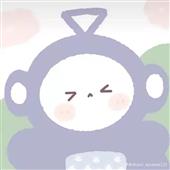 Bộ 