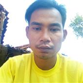 RỒN