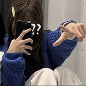 Hộp