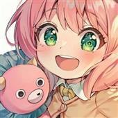 888