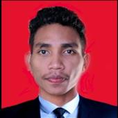 Kíc