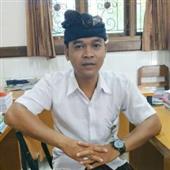 Kết