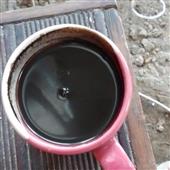 BIẾ