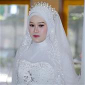 Hội
