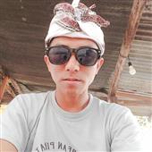 ONL