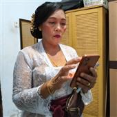 ĐẠI