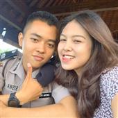 Bản