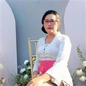 Tội