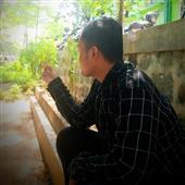 thờ