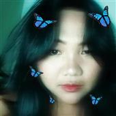 Lim