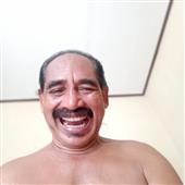 Dun