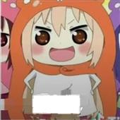 Ru-