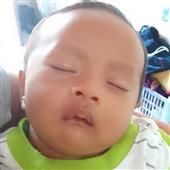 Trự