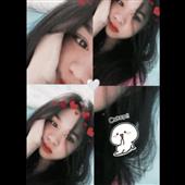 Bắt
