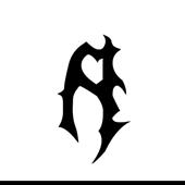 Chơ