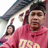 Azt