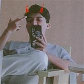 Sức