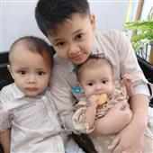 Thứ