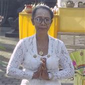 Mạt
