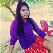 Trự
