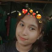 Xem