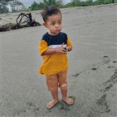 Bản