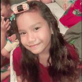 Pre