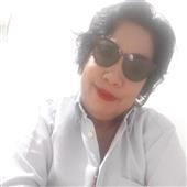 Cơn