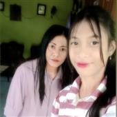 Đấu