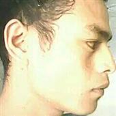 năm