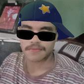 Các