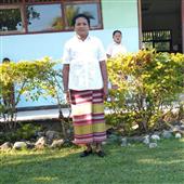 Soi
