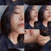 Luậ