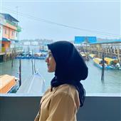 Trứ